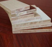 马六甲生态板 马六甲生态板