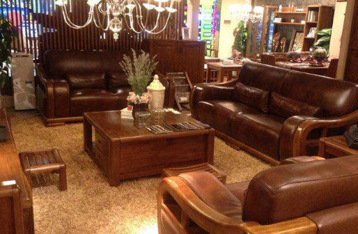 正规的实木家具市场 正规的实木家具市场