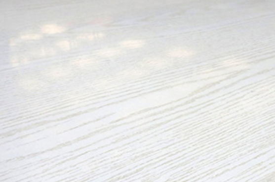 马六甲生态板 马六甲生态板