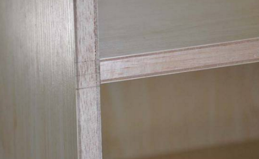 马六甲生态板 马六甲生态板