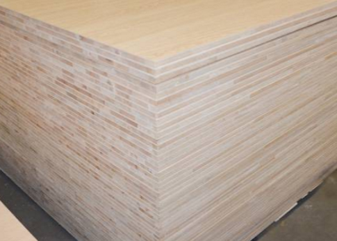 马六甲生态板 马六甲生态板