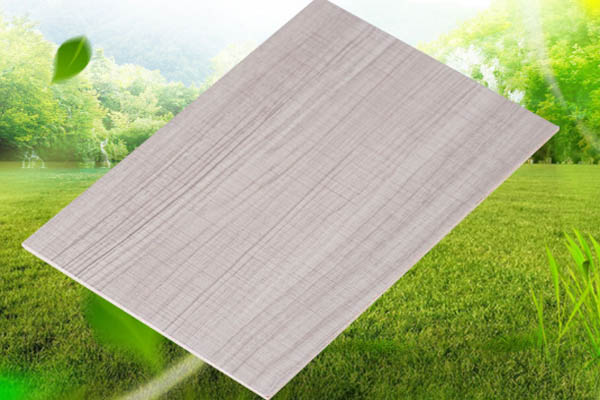 马六甲生态板 马六甲生态板