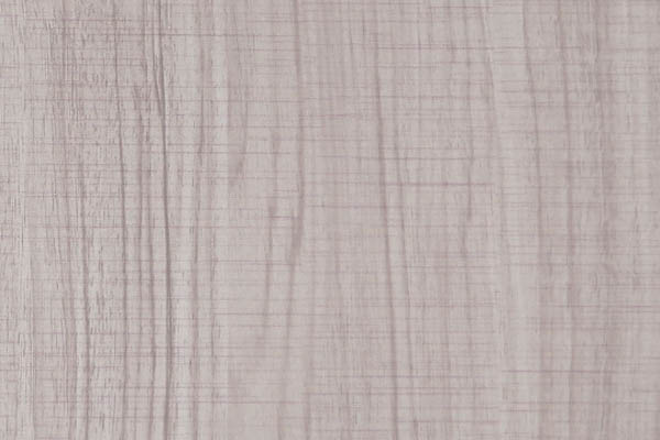 马六甲生态板 马六甲生态板