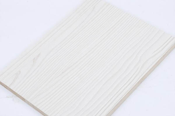 马六甲生态板 马六甲生态板